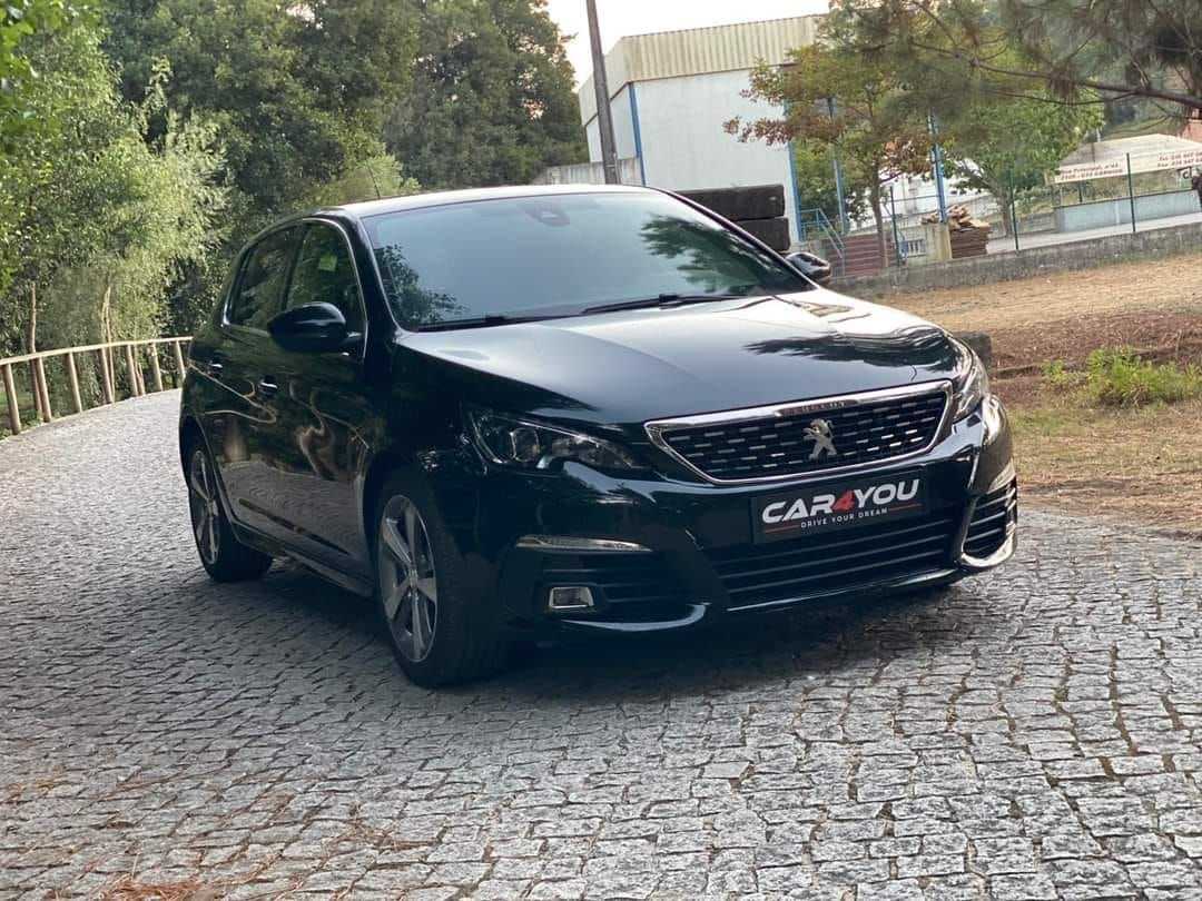 peugeot-308-2020-gasolina-1199cc