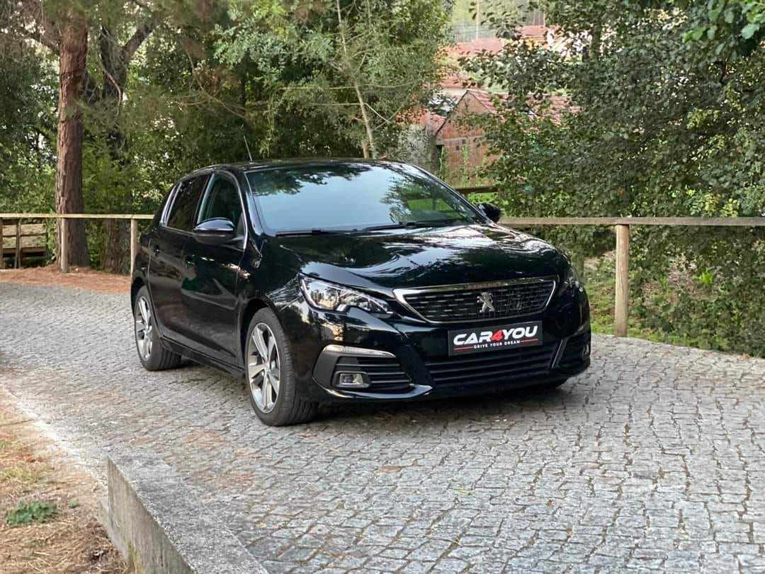 peugeot-308-2020-gasolina-1199cc