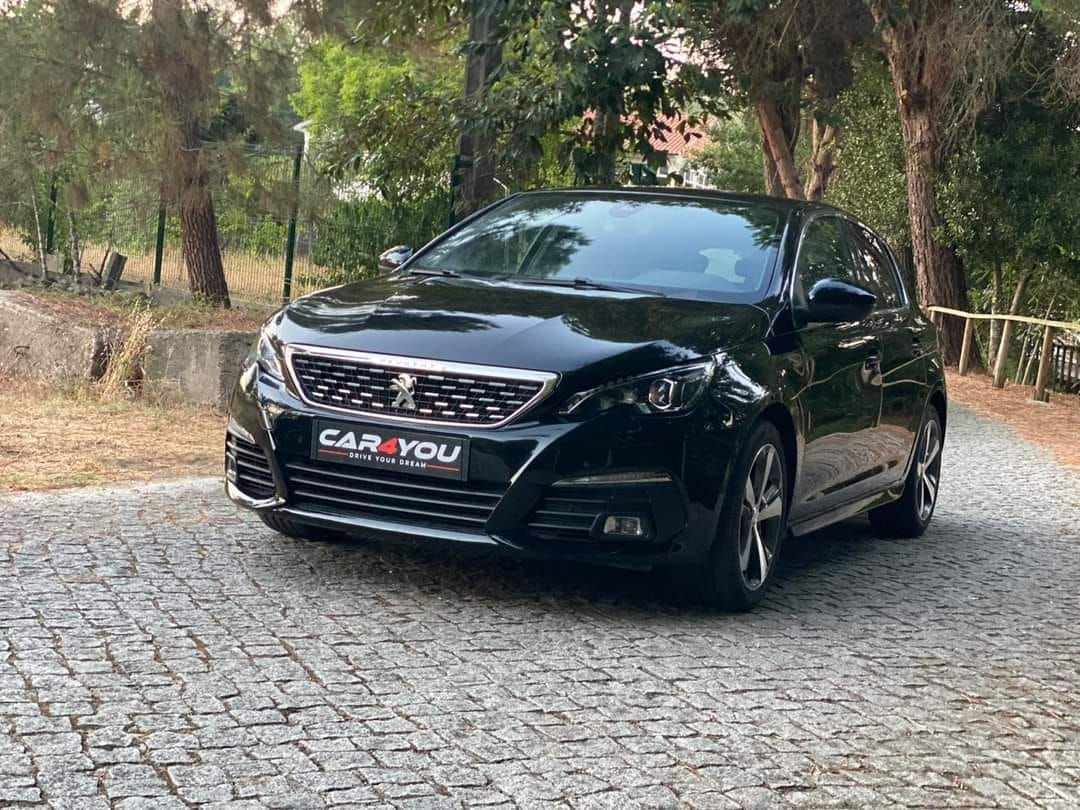 peugeot-308-2020-gasolina-1199cc