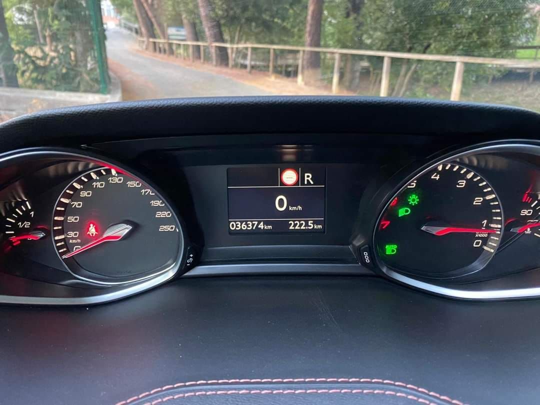peugeot-308-2020-gasolina-1199cc