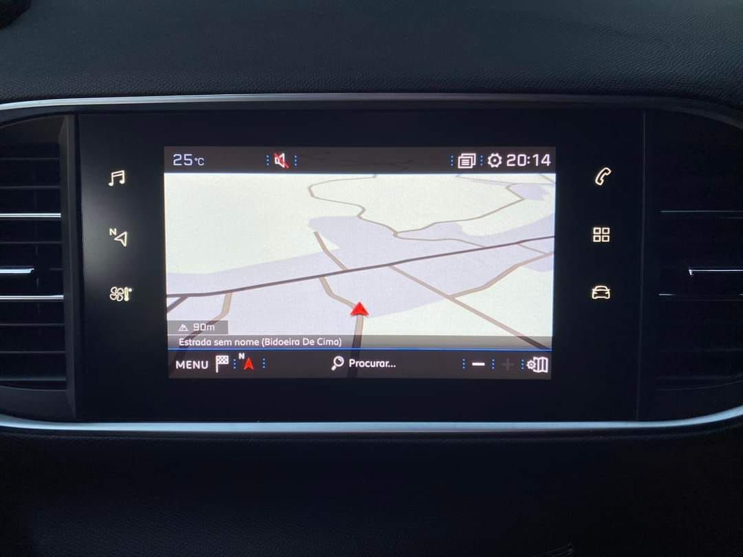 peugeot-308-2020-gasolina-1199cc