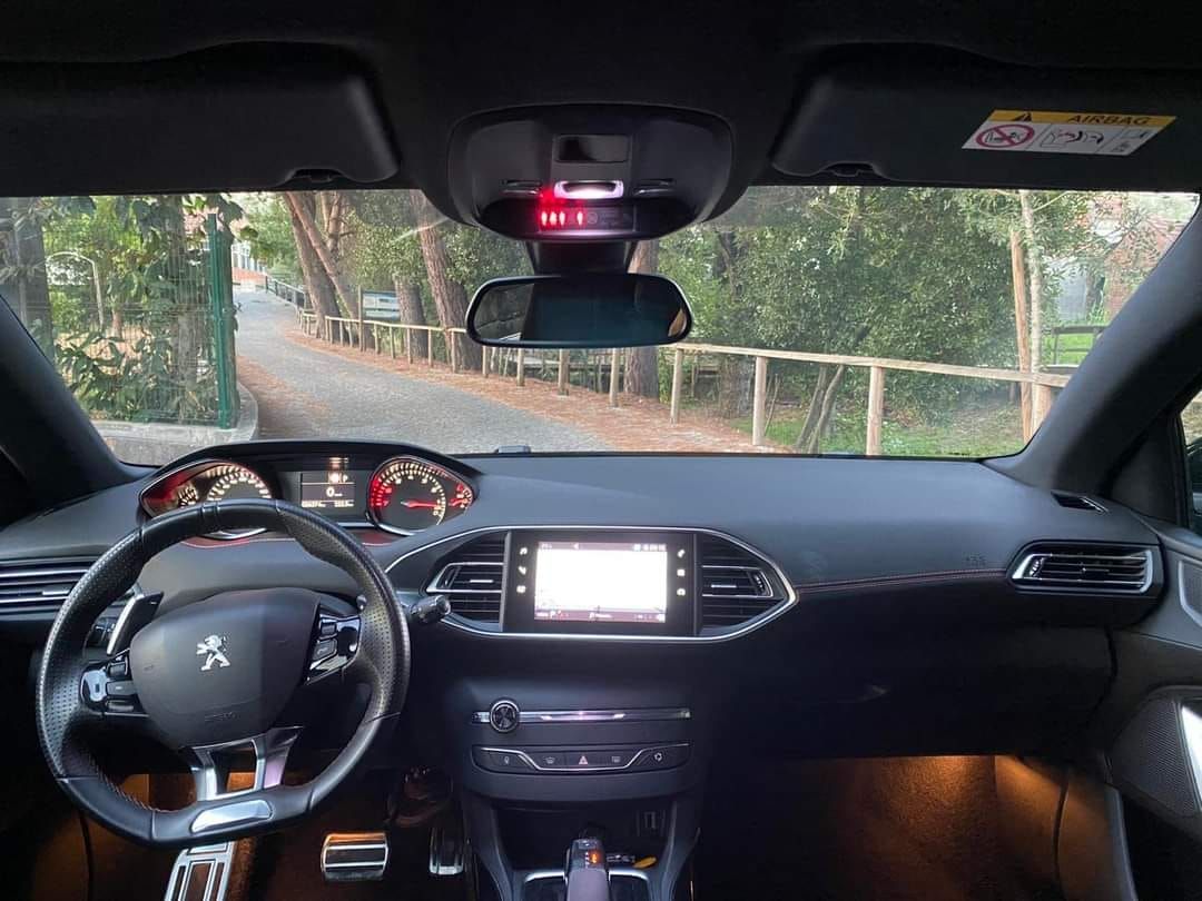 peugeot-308-2020-gasolina-1199cc