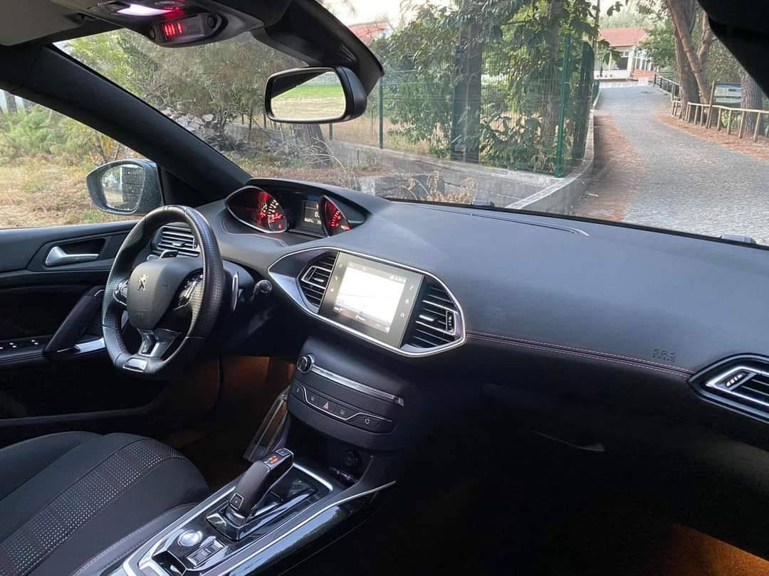 peugeot-308-2020-gasolina-1199cc