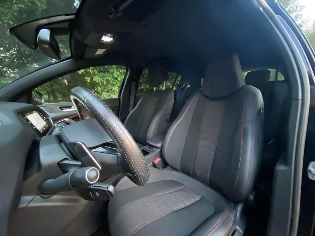 peugeot-308-2020-gasolina-1199cc