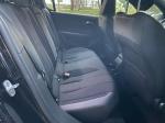 peugeot-308-2020-gasolina-1199cc