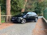 peugeot-308-2020-gasolina-1199cc