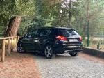 peugeot-308-2020-gasolina-1199cc