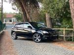 peugeot-308-2020-gasolina-1199cc
