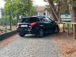peugeot-308-2020-gasolina-1199cc