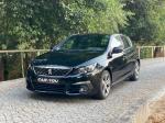 peugeot-308-2020-gasolina-1199cc