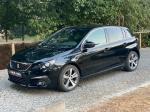 peugeot-308-2020-gasolina-1199cc