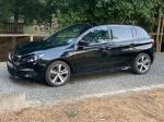 peugeot-308-2020-gasolina-1199cc