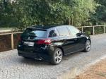 peugeot-308-2020-gasolina-1199cc
