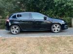 peugeot-308-2020-gasolina-1199cc