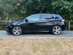 peugeot-308-2020-gasolina-1199cc