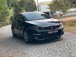 peugeot-308-2020-gasolina-1199cc