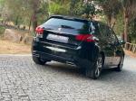 peugeot-308-2020-gasolina-1199cc