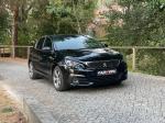 peugeot-308-2020-gasolina-1199cc