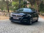 peugeot-308-2020-gasolina-1199cc