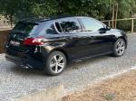 peugeot-308-2020-gasolina-1199cc