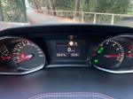 peugeot-308-2020-gasolina-1199cc