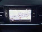 peugeot-308-2020-gasolina-1199cc