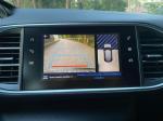 peugeot-308-2020-gasolina-1199cc