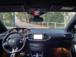 peugeot-308-2020-gasolina-1199cc