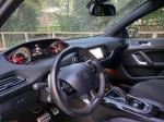 peugeot-308-2020-gasolina-1199cc