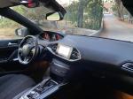 peugeot-308-2020-gasolina-1199cc