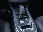 peugeot-308-2020-gasolina-1199cc