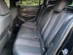peugeot-308-2020-gasolina-1199cc