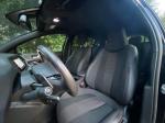 peugeot-308-2020-gasolina-1199cc