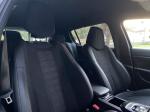 peugeot-308-2020-gasolina-1199cc