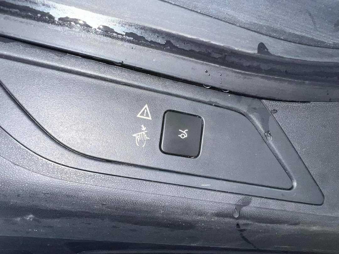 citroen-grand-c4-2019-gasolina-1199cc