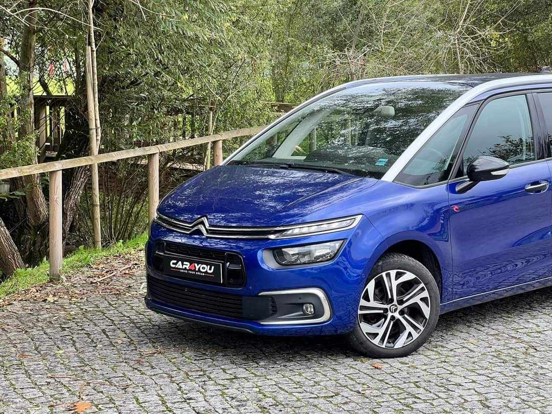 citroen-grand-c4-2019-gasolina-1199cc