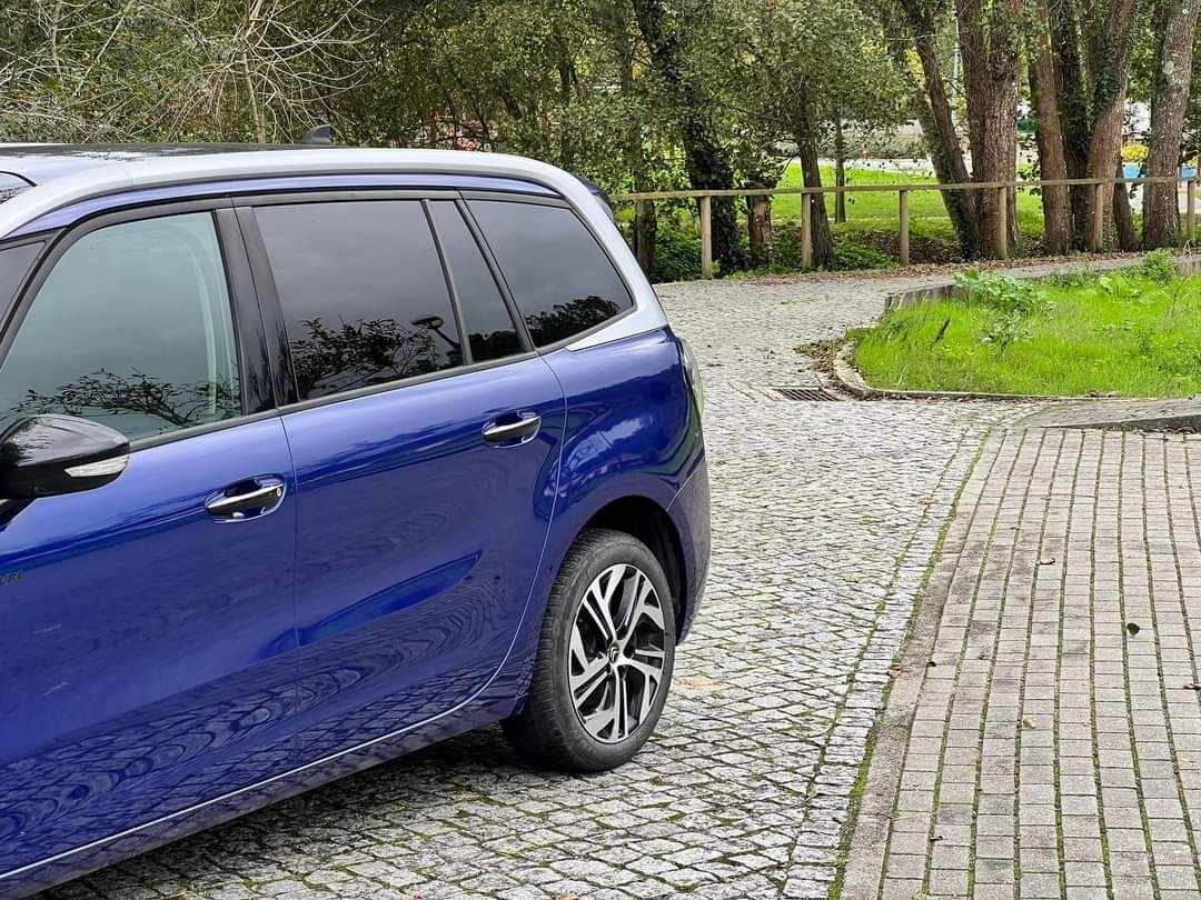 citroen-grand-c4-2019-gasolina-1199cc