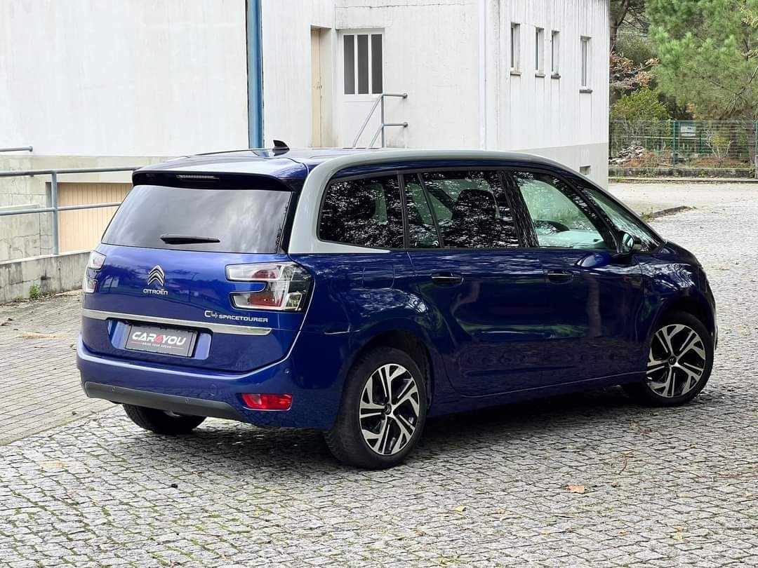 citroen-grand-c4-2019-gasolina-1199cc