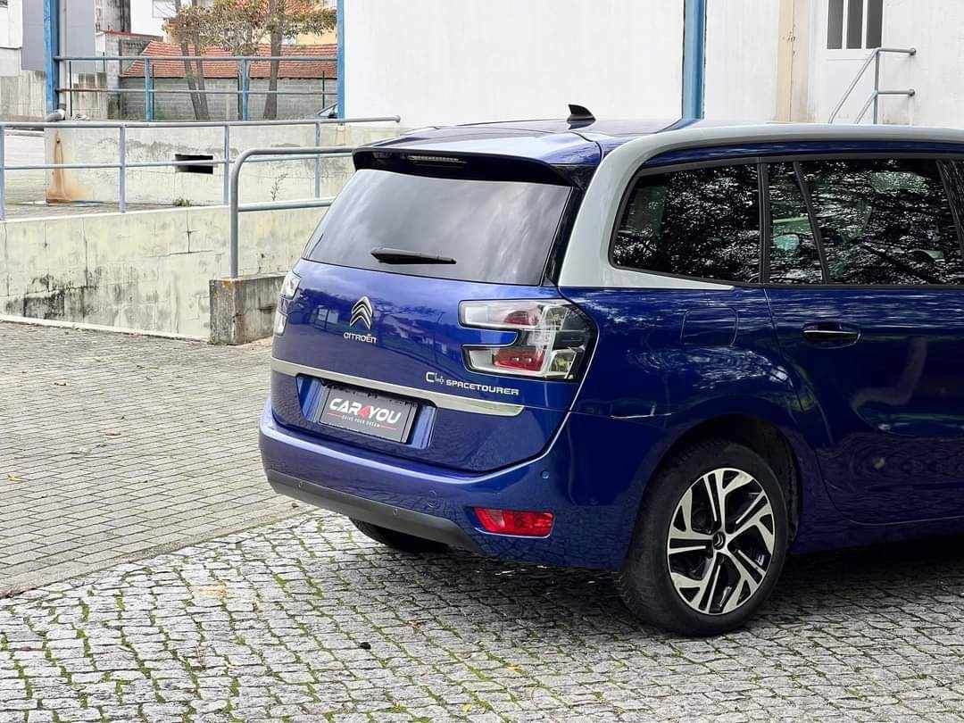 citroen-grand-c4-2019-gasolina-1199cc