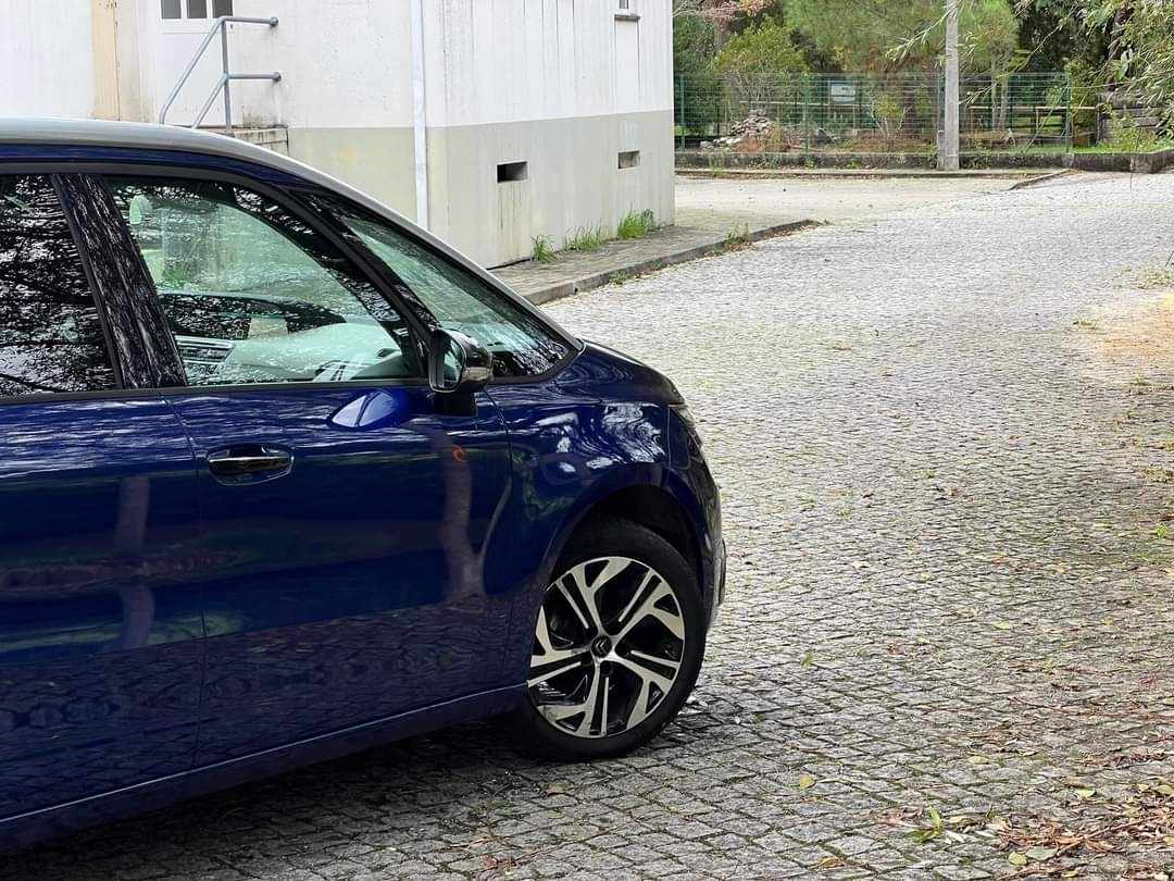 citroen-grand-c4-2019-gasolina-1199cc