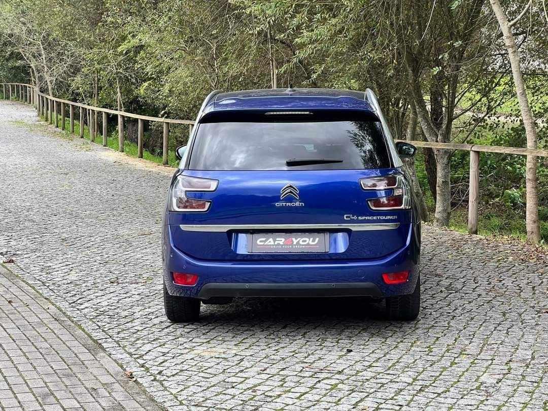 citroen-grand-c4-2019-gasolina-1199cc