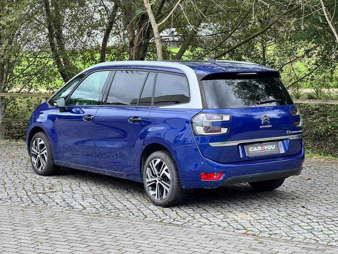 citroen-grand-c4-2019-gasolina-1199cc