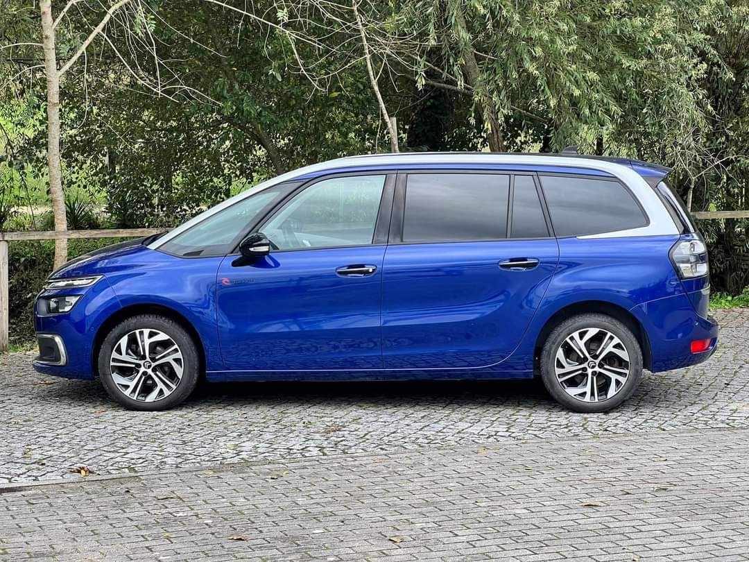 citroen-grand-c4-2019-gasolina-1199cc