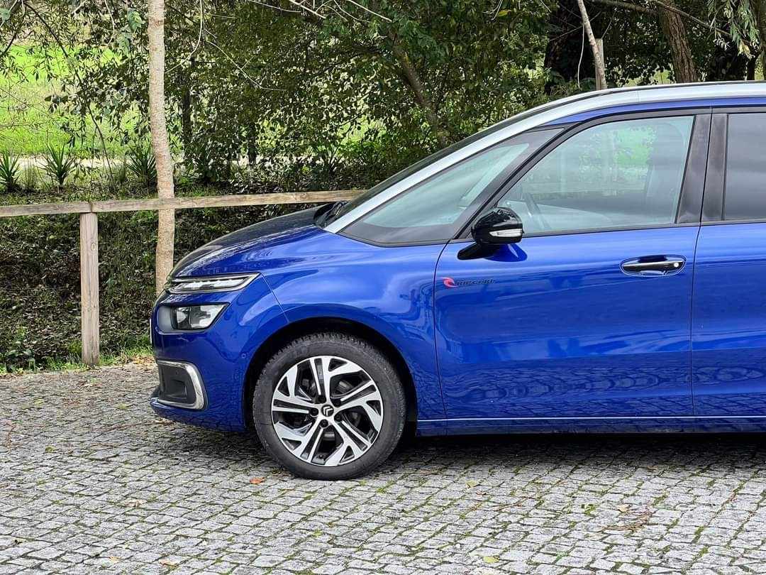 citroen-grand-c4-2019-gasolina-1199cc
