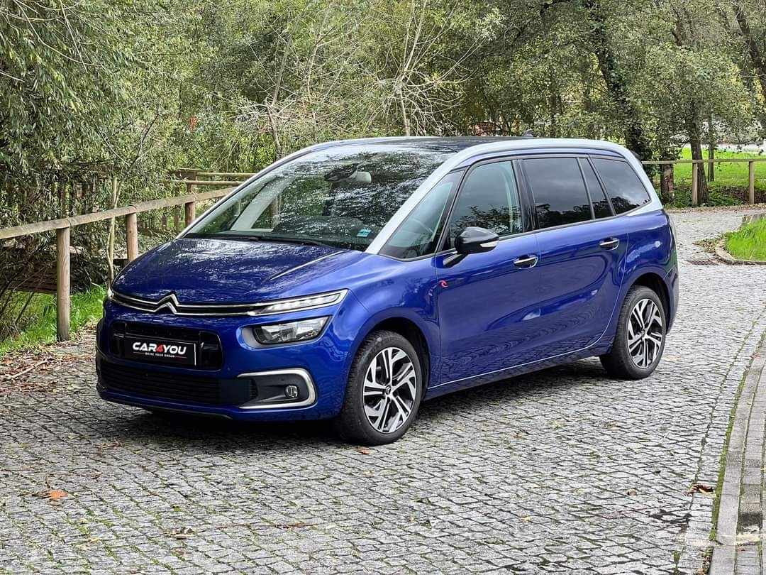citroen-grand-c4-2019-gasolina-1199cc
