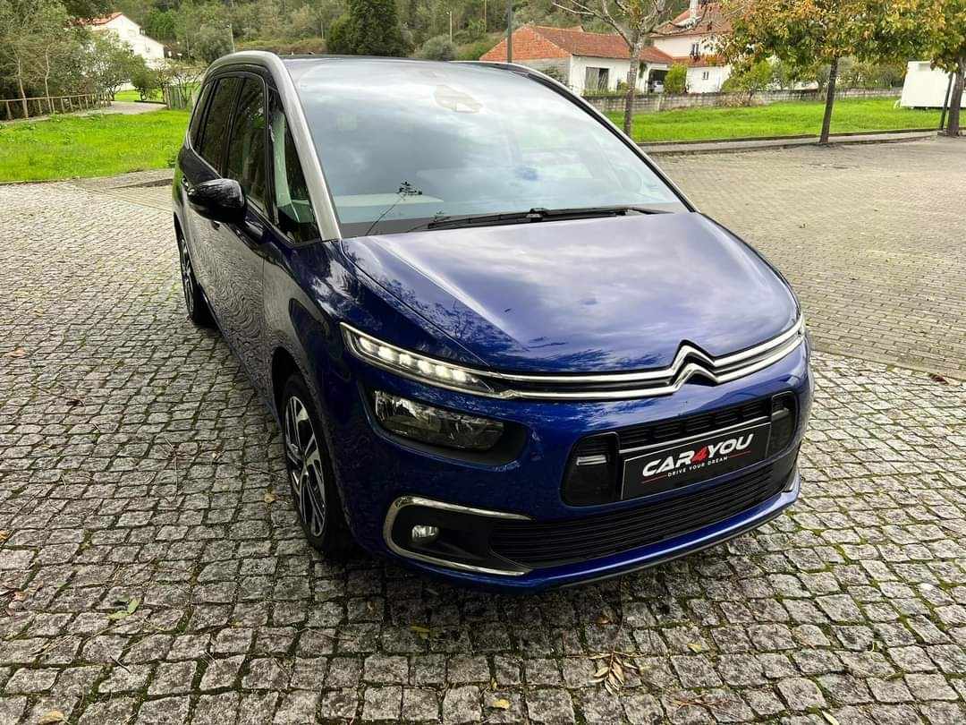 citroen-grand-c4-2019-gasolina-1199cc
