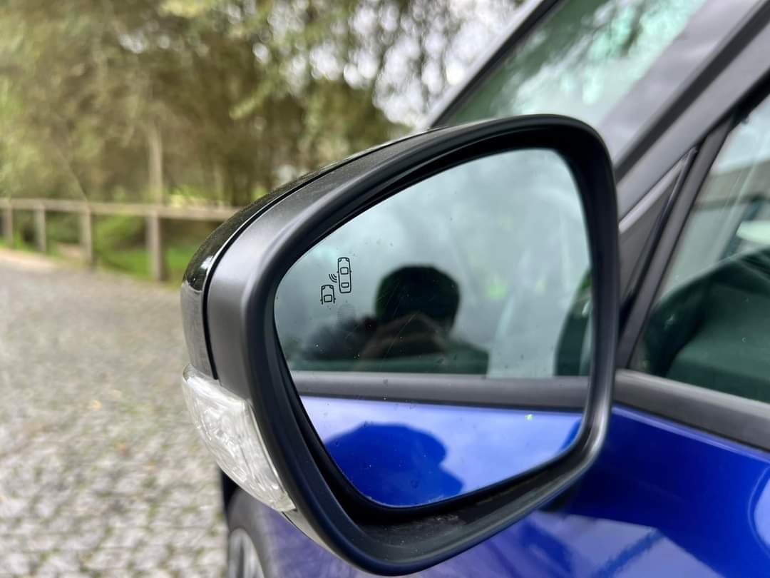 citroen-grand-c4-2019-gasolina-1199cc