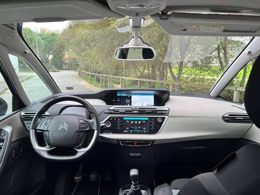 citroen-grand-c4-2019-gasolina-1199cc