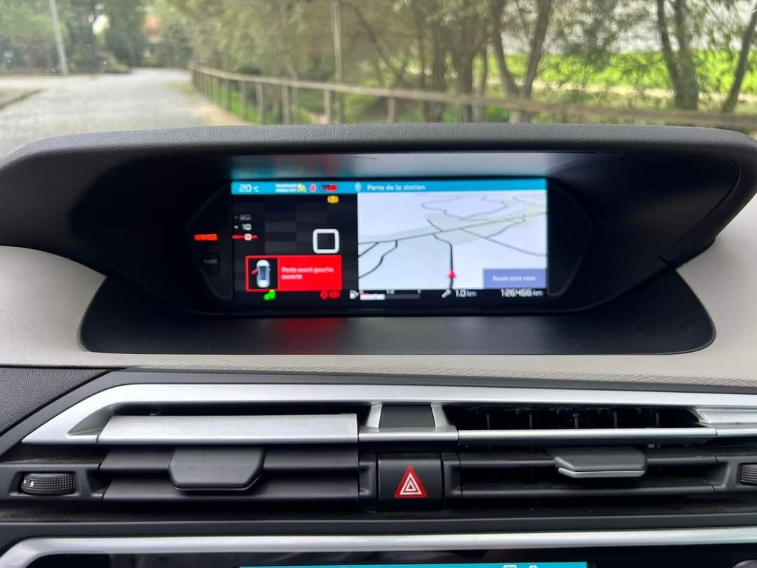 citroen-grand-c4-2019-gasolina-1199cc