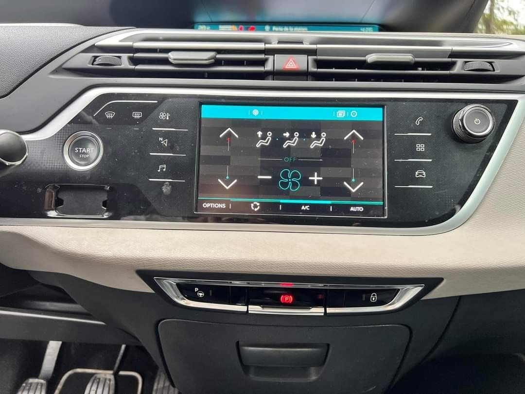 citroen-grand-c4-2019-gasolina-1199cc